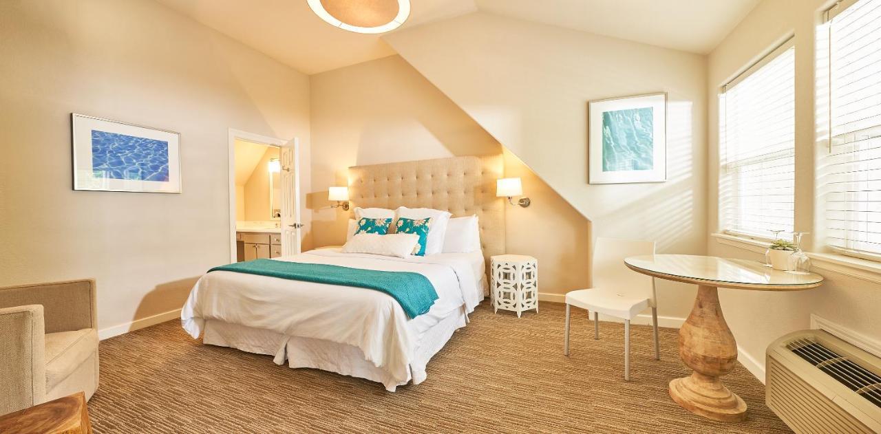 Lithia Springs Resort Ashland Oda fotoğraf