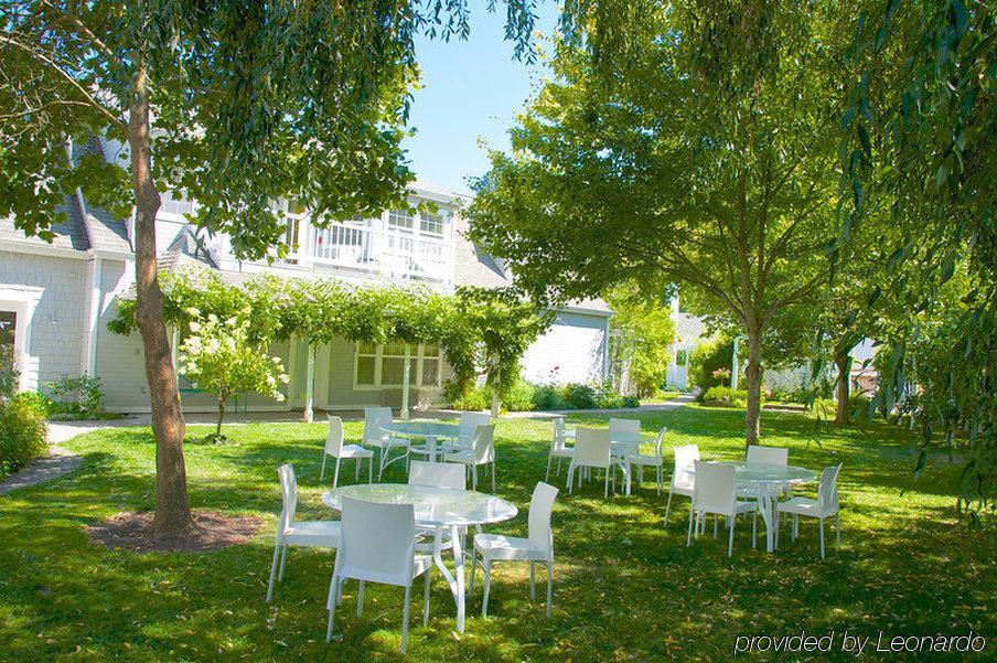Lithia Springs Resort Ashland Dış mekan fotoğraf