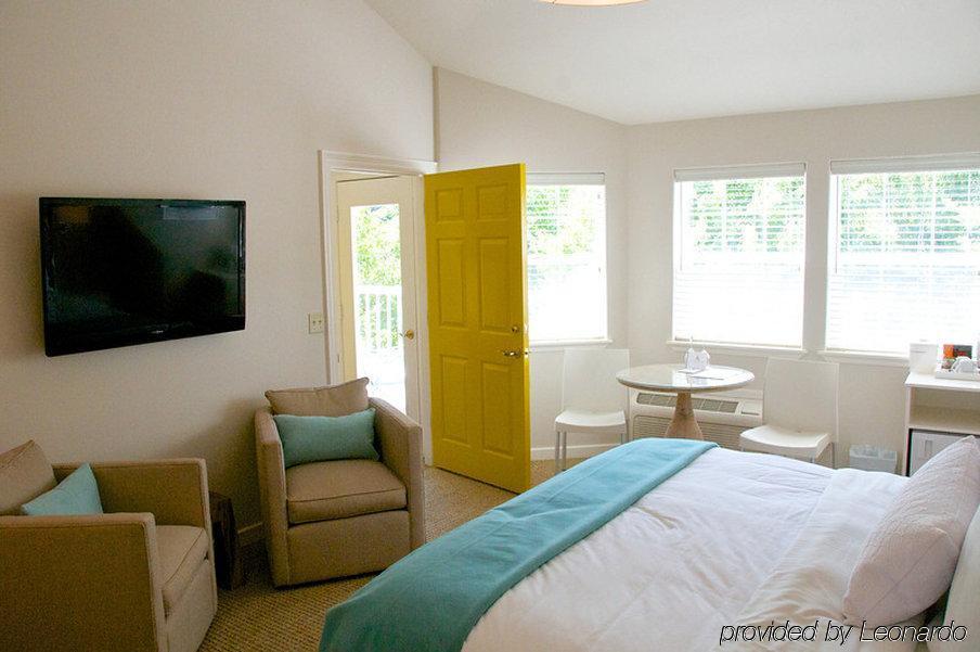 Lithia Springs Resort Ashland Dış mekan fotoğraf