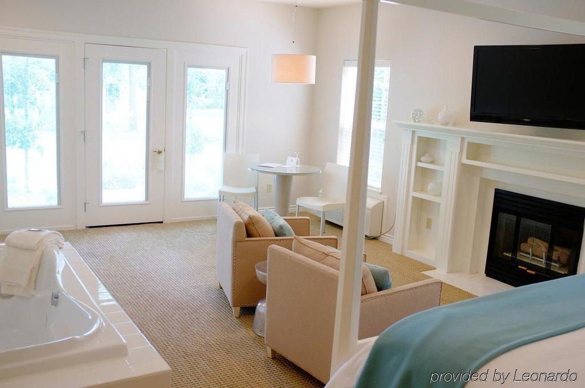 Lithia Springs Resort Ashland Dış mekan fotoğraf