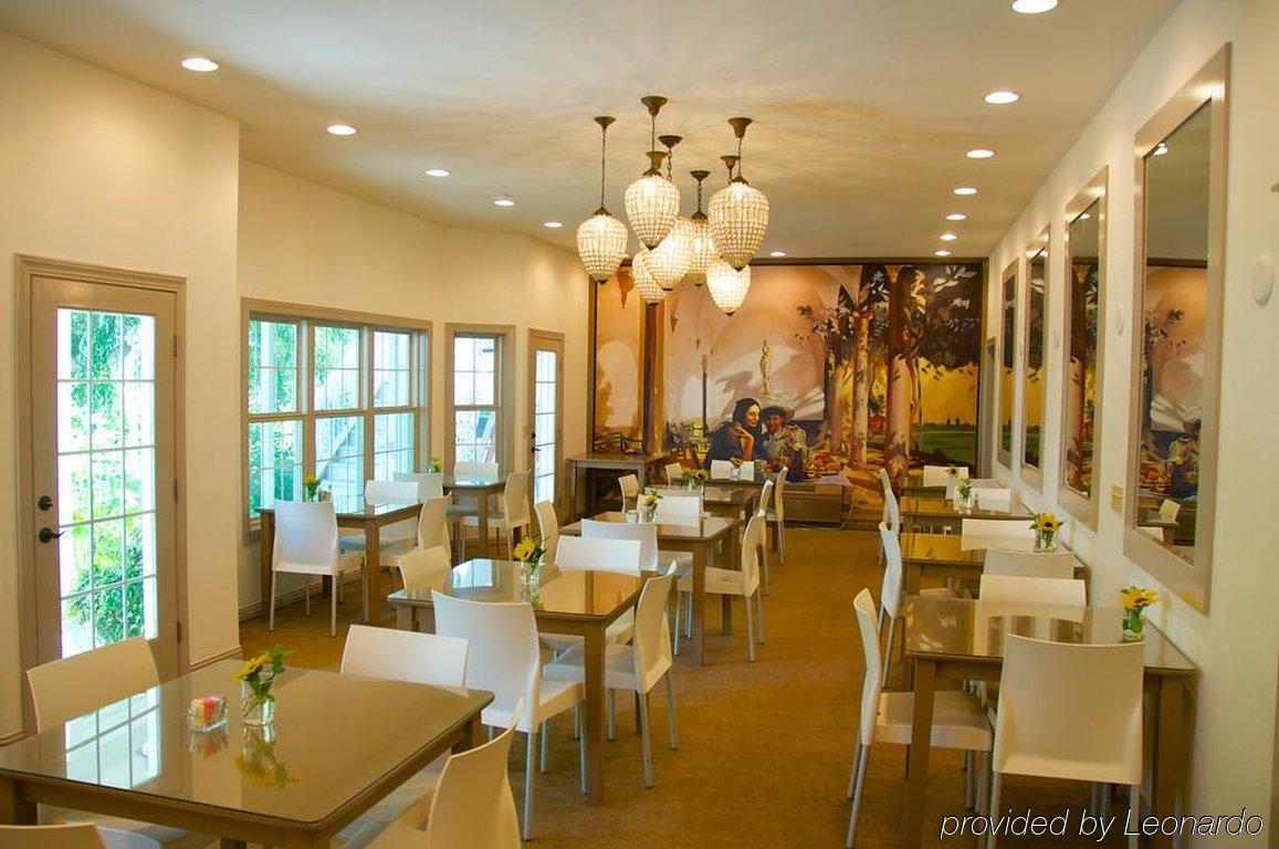 Lithia Springs Resort Ashland Dış mekan fotoğraf
