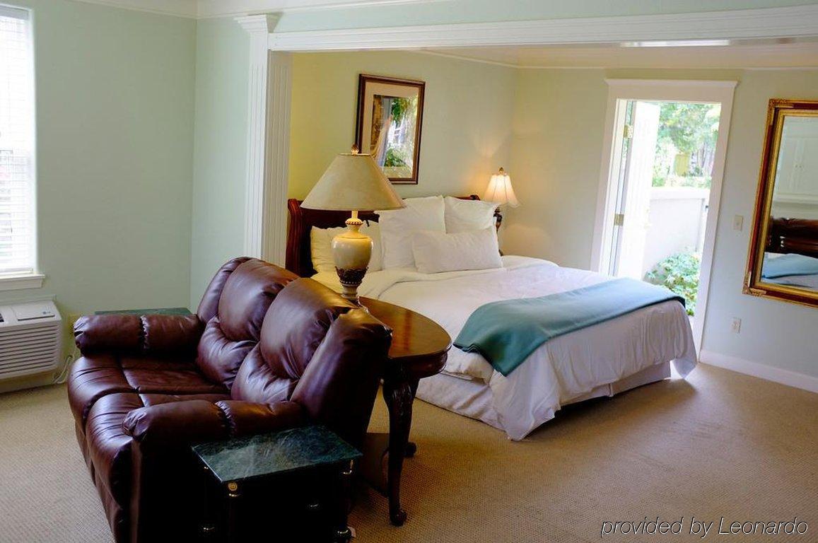 Lithia Springs Resort Ashland Dış mekan fotoğraf