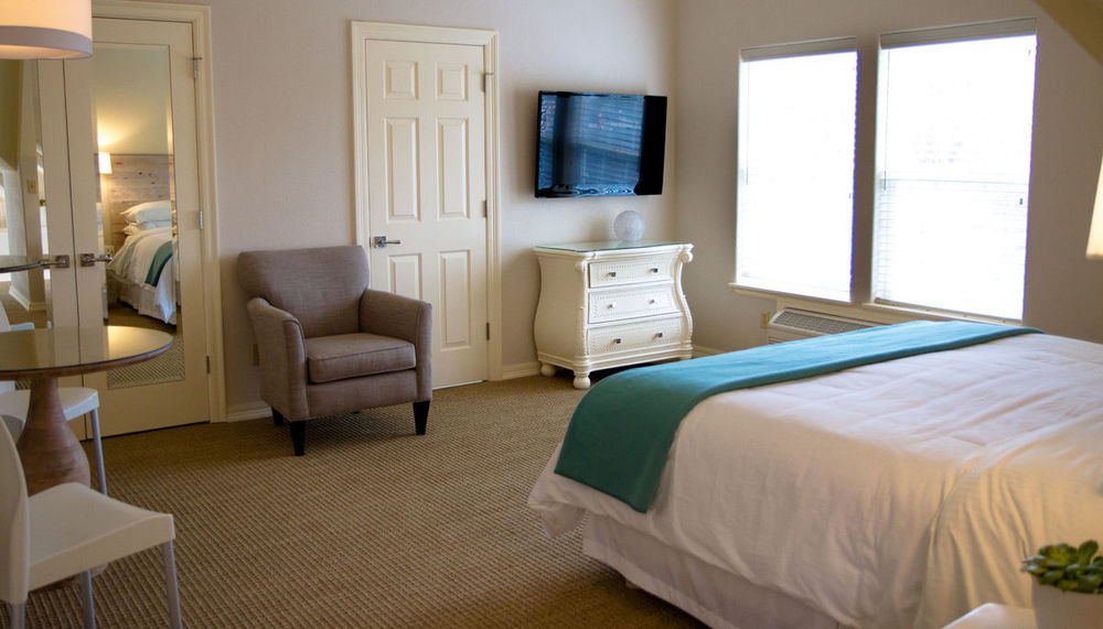 Lithia Springs Resort Ashland Oda fotoğraf
